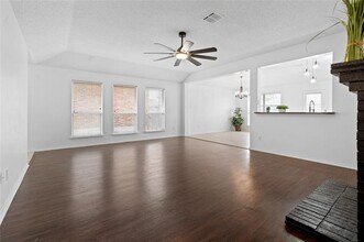 2821 Shelduck Dr in Mesquite, TX - Building Photo - Building Photo