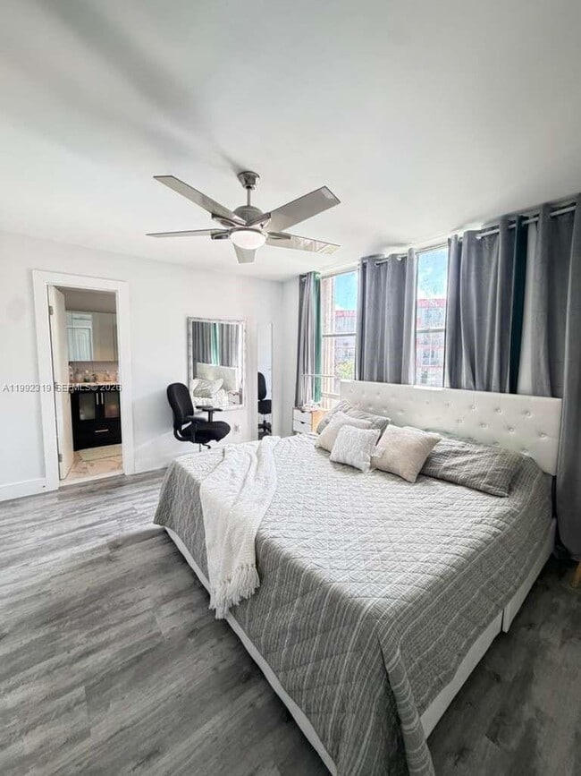 property at 1750 W 46th St