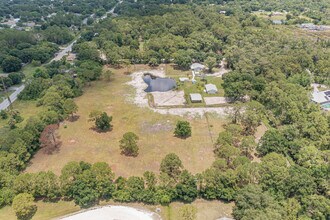 12955 91st St in Fellsmere, FL - Building Photo - Building Photo