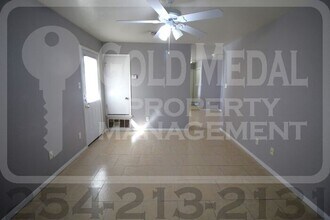 3409 Atkinson Ave in Killeen, TX - Building Photo - Building Photo