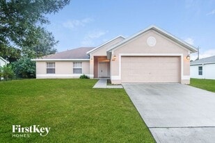 2655 San Filippo Dr SE