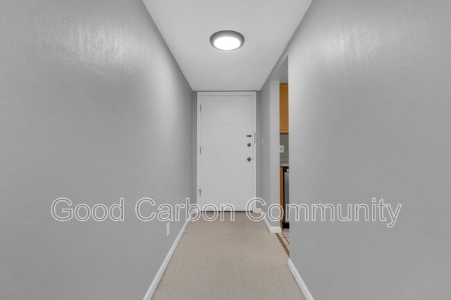 property at 2697 Baseline Rd