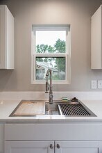 2319 E 13th St in Tulsa, OK - Building Photo - Building Photo