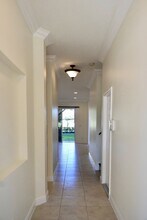 3240 Fairway Cir in Davie, FL - Foto de edificio - Building Photo