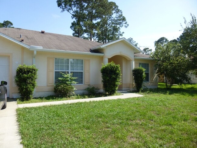 18 Puritan Ln