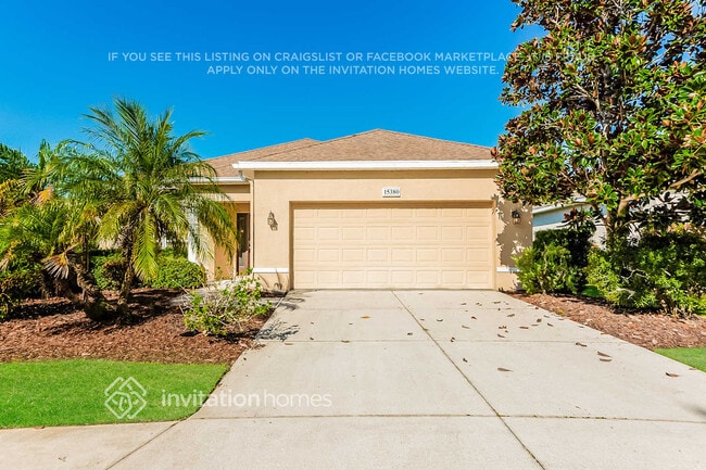 property at 15380 Blue Fish Cir