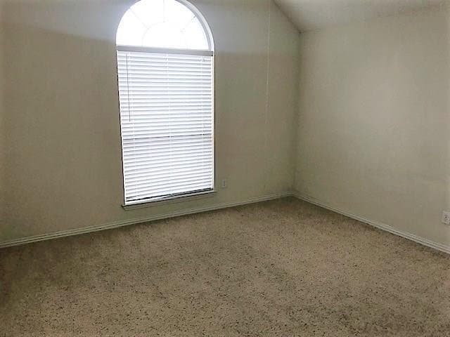 8601 Wellington Point Dr in Irving, TX - Building Photo - Building Photo