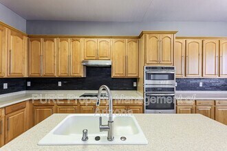 16812 W Northampton Rd in Surprise, AZ - Building Photo - Building Photo