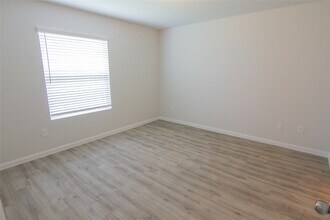 18707 Parma Creek Trail in Katy, TX - Building Photo - Building Photo