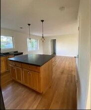 310 S 41st St in Boulder, CO - Building Photo - Building Photo