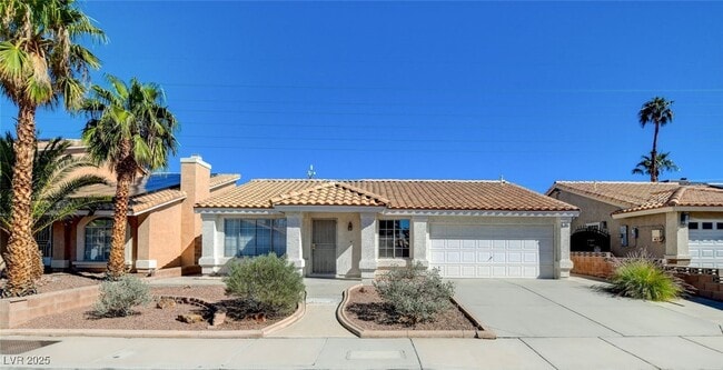 property at 904 Ambusher St
