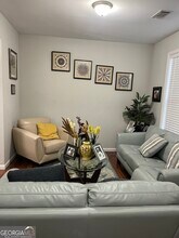 500 Tulip Ln in Mcdonough, GA - Building Photo - Building Photo