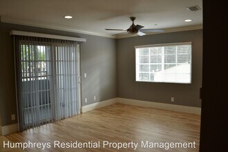 7152 Fulton St-Unit -Unit 4 in San Diego, CA - Building Photo - Building Photo