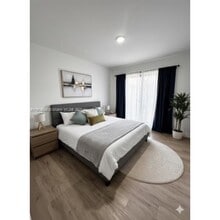 26119 SW 145th Ct in Homestead, FL - Building Photo - Building Photo