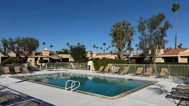 72795 Fleetwood Cir in Palm Desert, CA - Building Photo - Building Photo