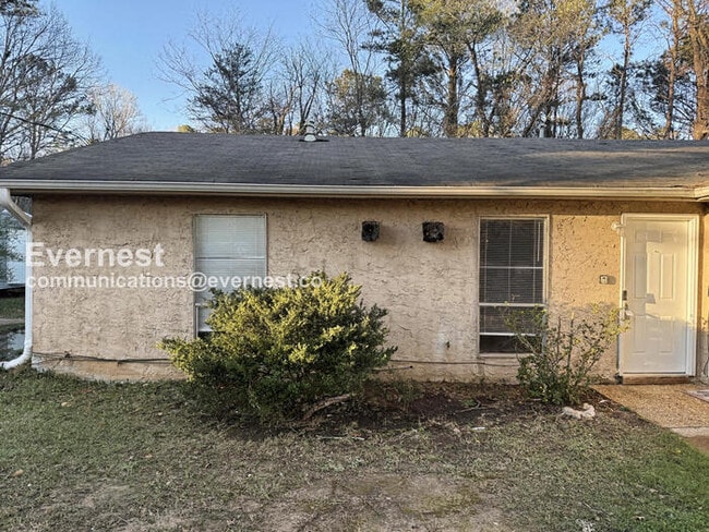 property at 248 Foxglen Rd