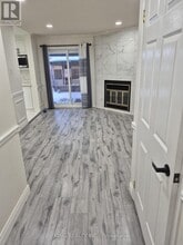 236 Langlaw Dr in Cambridge, ON - Building Photo - Building Photo