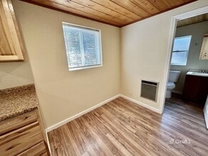 25840 CA-243 in Idyllwild, CA - Building Photo - Building Photo