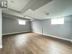 320 Tremblay Rd in Ottawa, ON - Building Photo - Building Photo