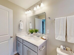 1302 Champions Rst Rd in Lugoff, SC - Building Photo - Building Photo