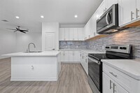 5430 Heron Dr photo'