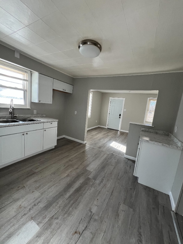 10180 Count Dr in St. Louis, MO - Foto de edificio - Building Photo