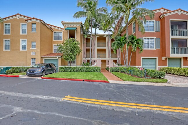 property at 11790 St Andrews Place