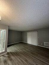 Standard Street Oasis Apartments in Spokane, WA - Building Photo - Building Photo