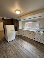 720 Beaver St in Santa Rosa, CA - Building Photo