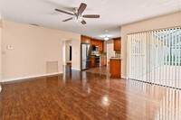 9471 Burlington Pl in Boca Raton, FL - Building Photo - Building Photo