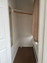 2849 Hanover Pike in Hanover, PA - Building Photo - Building Photo