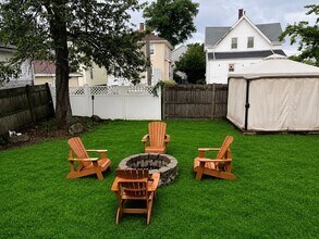 64 Germain Ave in Quincy, MA - Building Photo - Building Photo