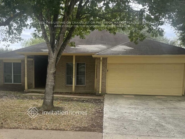 property at 4930 Vancouver Blvd