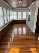 27 Emmons St in Milford, MA - Building Photo - Building Photo