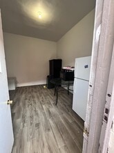 1309 Yandell Dr in El Paso, TX - Building Photo - Building Photo