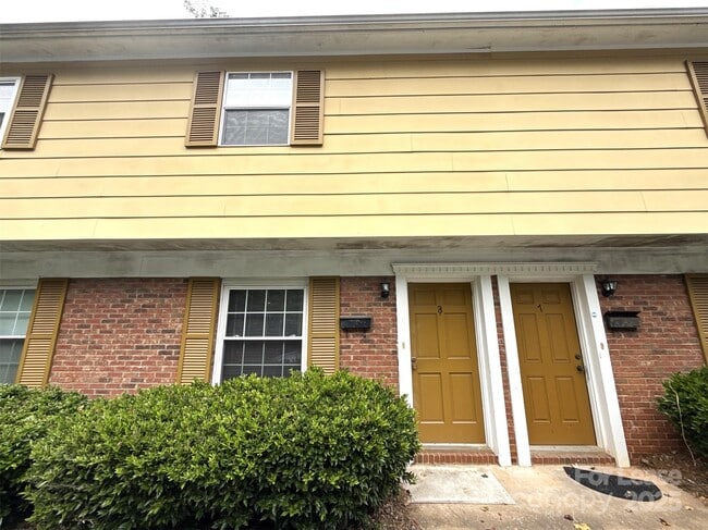 property at 409 Hawley Ave