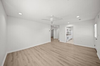 125 Westover Dr in Spartanburg, SC - Building Photo - Building Photo