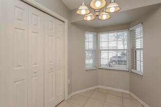 7905 Apple Blossom Dr in Lakeland, FL - Building Photo - Building Photo
