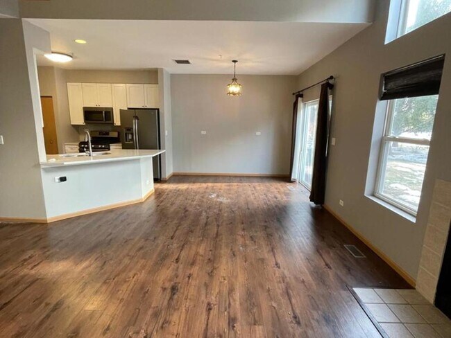 458 Landmark Ave in Yorkville, IL - Building Photo - Building Photo