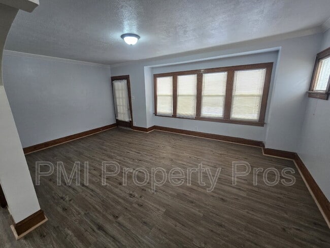 4225 N 26th St in Milwaukee, WI - Building Photo - Building Photo