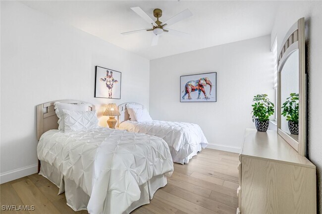 property at 630 Lalique Cir