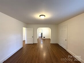 1901 Armstrong Park Dr in Gastonia, NC - Building Photo - Building Photo