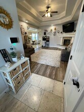 2512 Joe Ln. in Clovis, NM - Building Photo - Building Photo