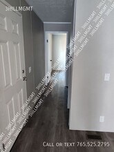 5600 W Kilgore Ave-Unit -#49 in Muncie, IN - Building Photo - Building Photo