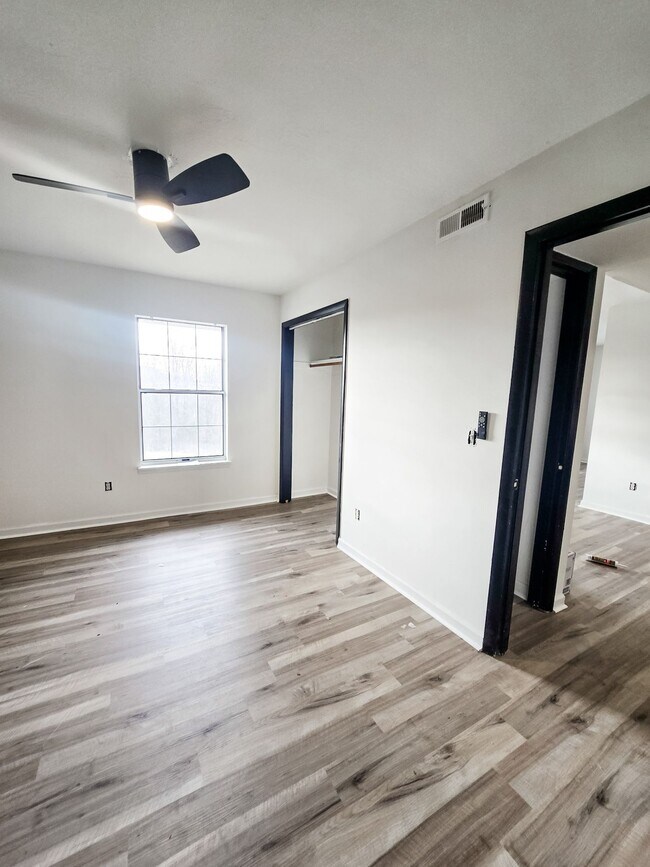 Newly Remodeled in Greeneville, TN in Greeneville, TN - Building Photo - Building Photo