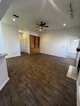 504 Strata Dr in Denton, TX - Building Photo - Building Photo