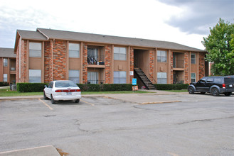 Westview Apartments in Celina, TX - Building Photo - Building Photo