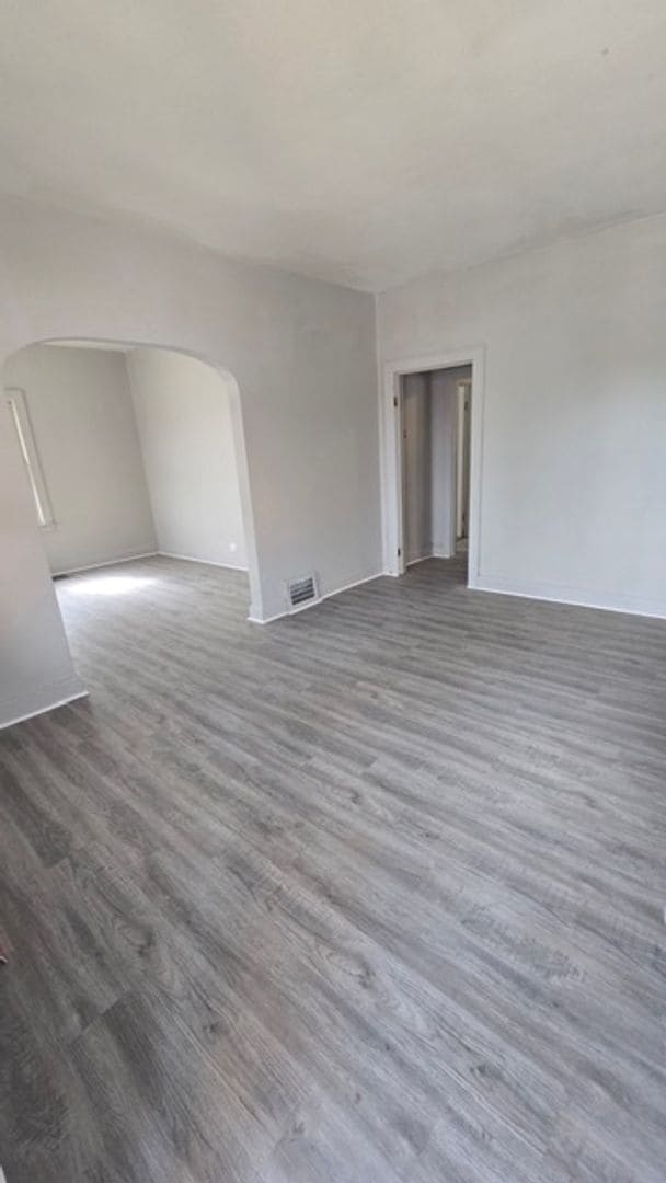 3304 Kratzville Rd in Evansville, IN - Building Photo - Building Photo