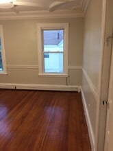 1488 Hyde Park Ave, Unit 2 in Boston, MA - Building Photo - Building Photo