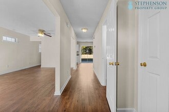 133 Wingspan Way in Chapin, SC - Building Photo - Building Photo